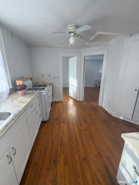 Tiny photo for 92 Compo Road S, Westport, CT 06880 (MLS # 24150619)