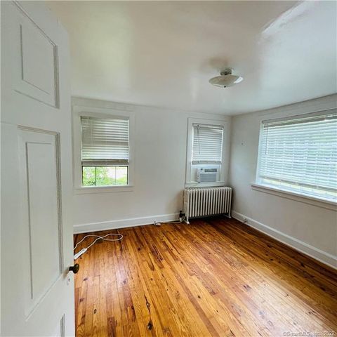Tiny photo for 92 Compo Road S, Westport, CT 06880 (MLS # 24150619)