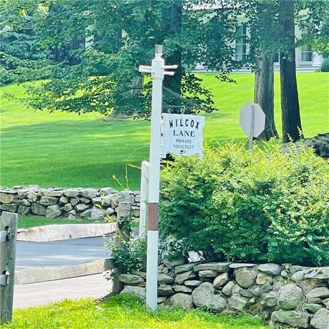 Tiny photo for 92 Compo Road S, Westport, CT 06880 (MLS # 24150619)
