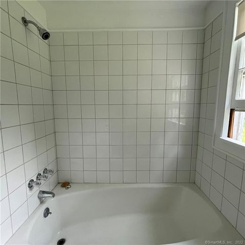 Tiny photo for 92 Compo Road S, Westport, CT 06880 (MLS # 24150619)