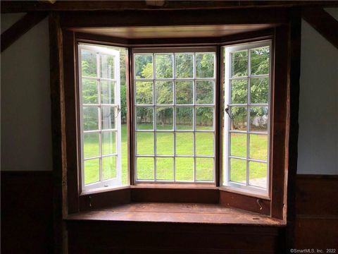 Tiny photo for 92 Compo Road S, Westport, CT 06880 (MLS # 24150619)