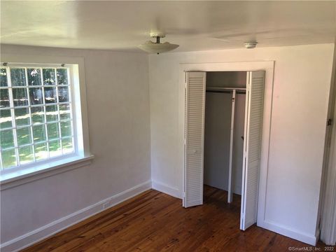 Tiny photo for 92 Compo Road S, Westport, CT 06880 (MLS # 24150619)