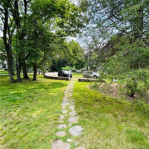 Tiny photo for 92 Compo Road S, Westport, CT 06880 (MLS # 24150619)