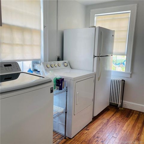 Tiny photo for 92 Compo Road S, Westport, CT 06880 (MLS # 24150619)