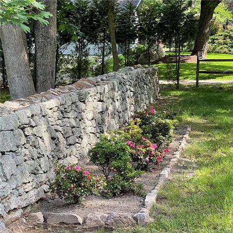 Tiny photo for 92 Compo Road S, Westport, CT 06880 (MLS # 24150619)