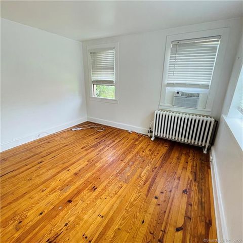 Tiny photo for 92 Compo Road S, Westport, CT 06880 (MLS # 24150619)