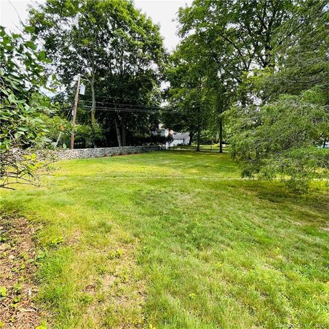 Tiny photo for 92 Compo Road S, Westport, CT 06880 (MLS # 24150619)