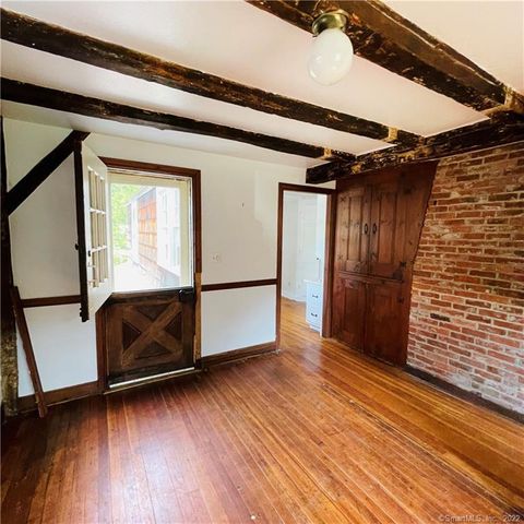 Tiny photo for 92 Compo Road S, Westport, CT 06880 (MLS # 24150619)