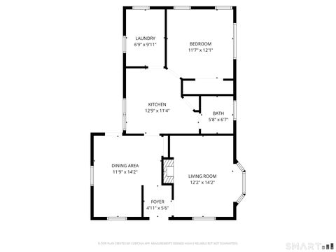 Tiny photo for 92 Compo Road S, Westport, CT 06880 (MLS # 24150619)