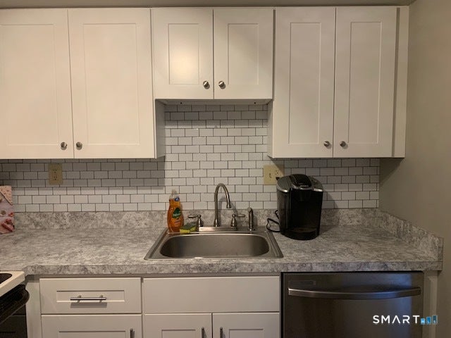 129 Candlewood Drive 129