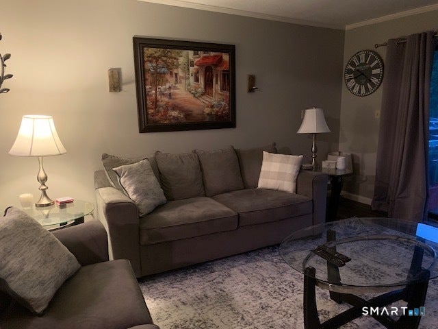 129 Candlewood Drive 129