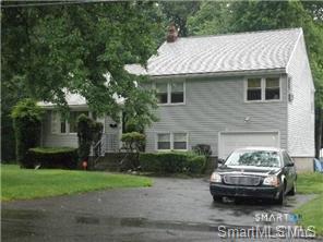 Photo of 3895 Old Town Road, Bridgeport, CT 06606 (MLS # 24212161)