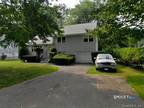 Tiny photo for 3895 Old Town Road, Bridgeport, CT 06606 (MLS # 24212161)