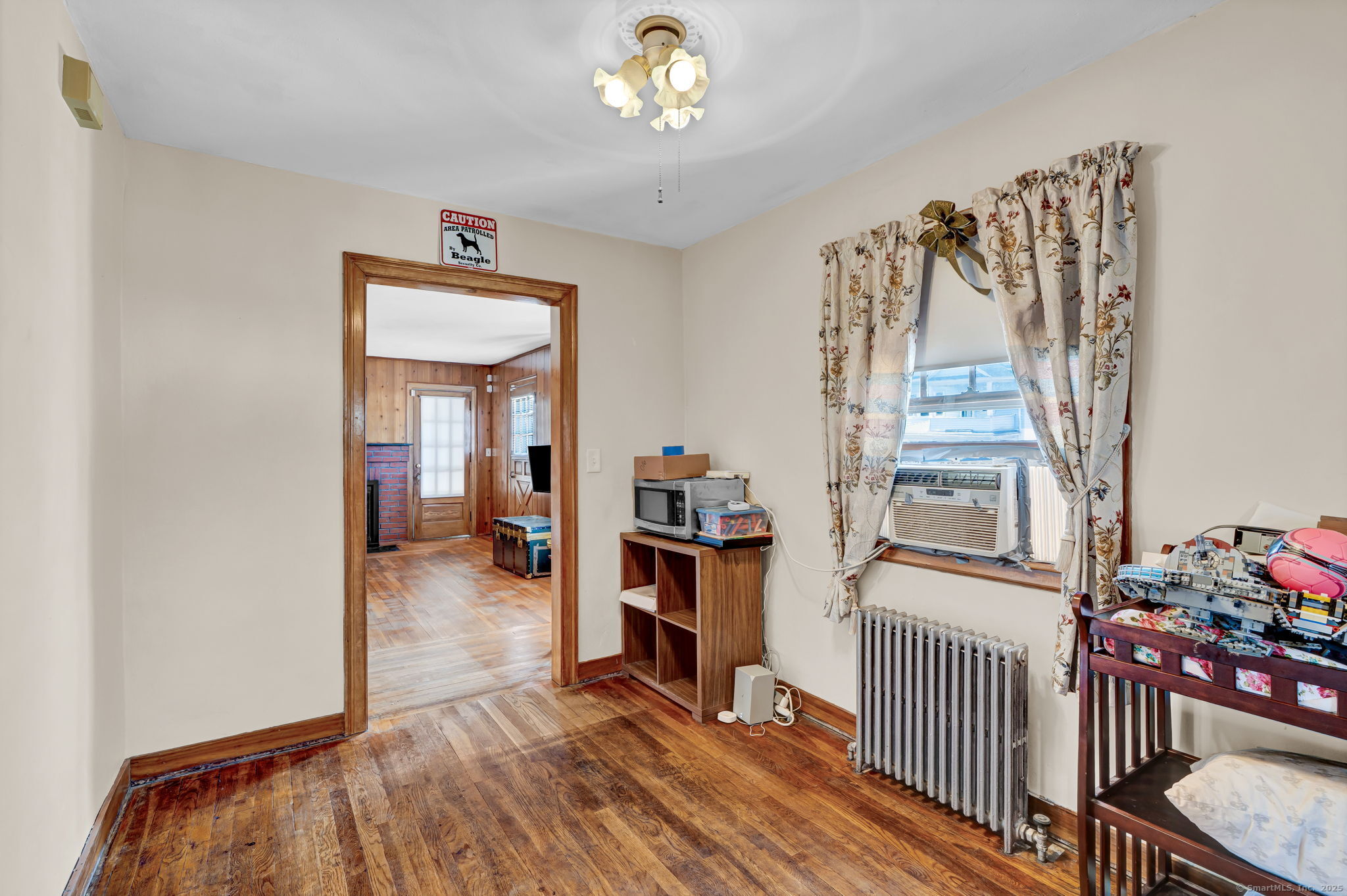 161 Market Street, New Britain, Connecticut image 10