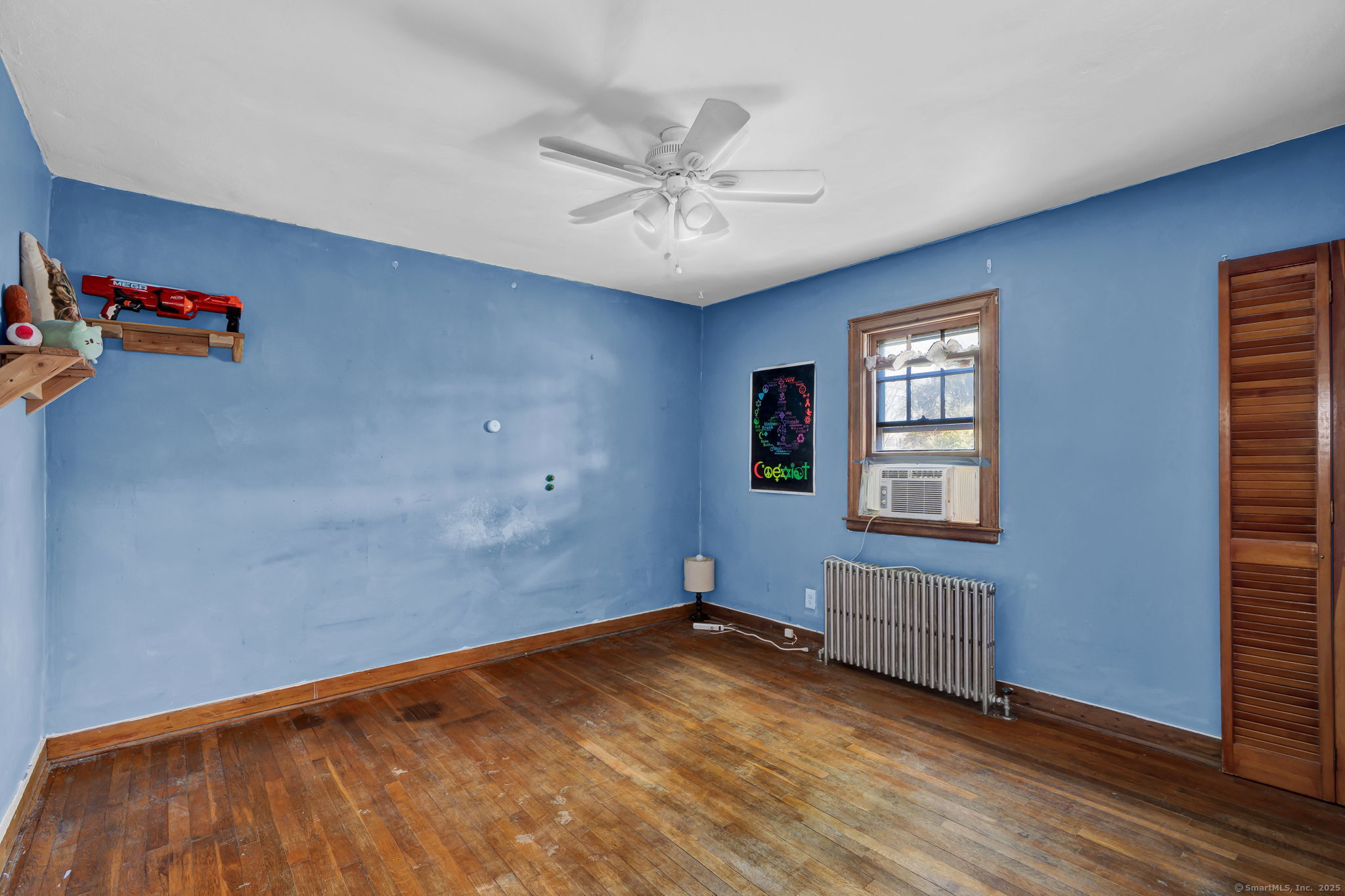 161 Market Street, New Britain, Connecticut image 19