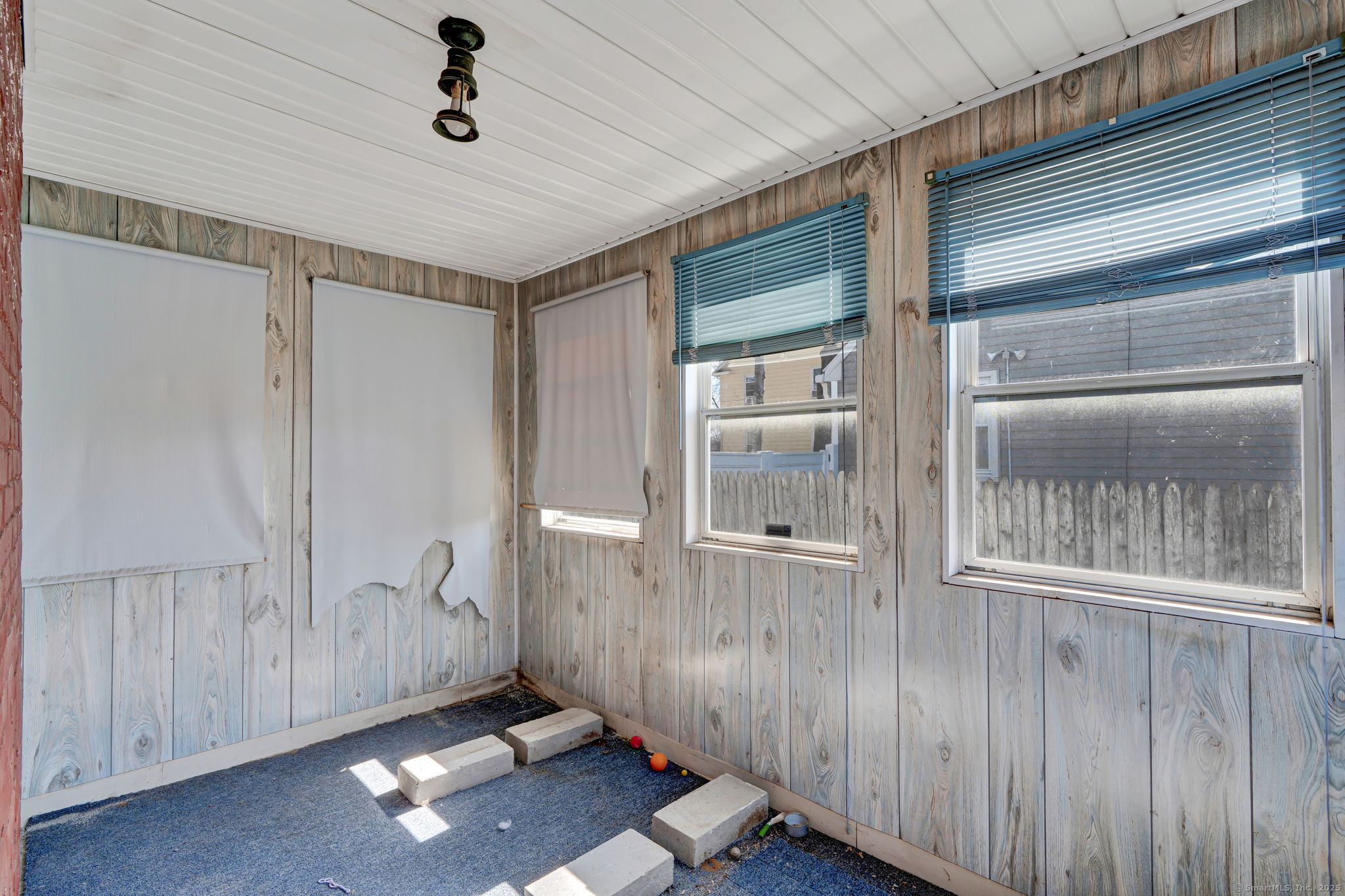 161 Market Street, New Britain, Connecticut image 14