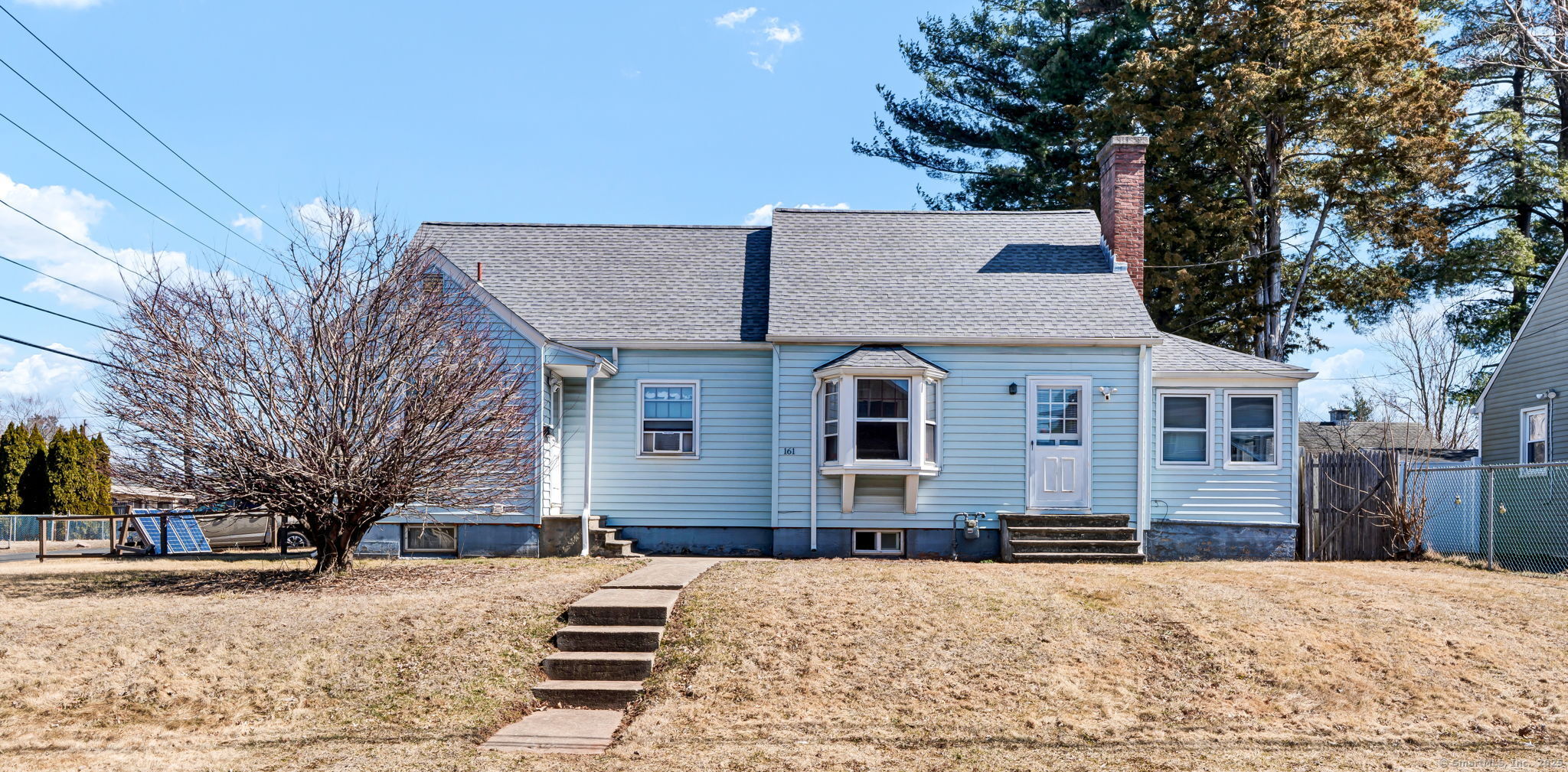 161 Market Street, New Britain, Connecticut image 2