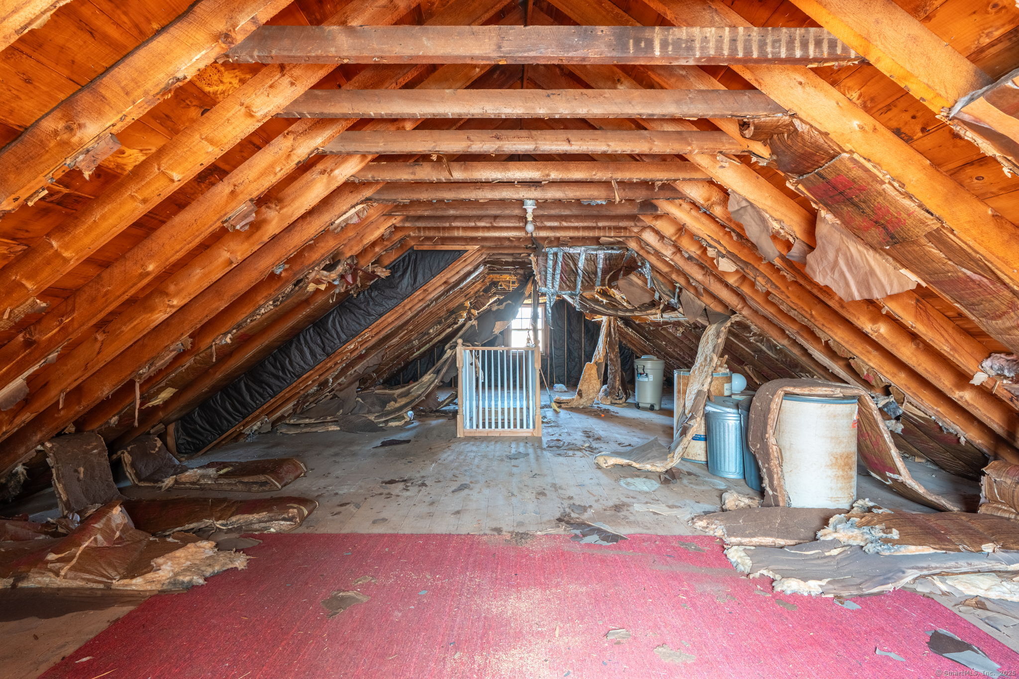 161 Market Street, New Britain, Connecticut image 27