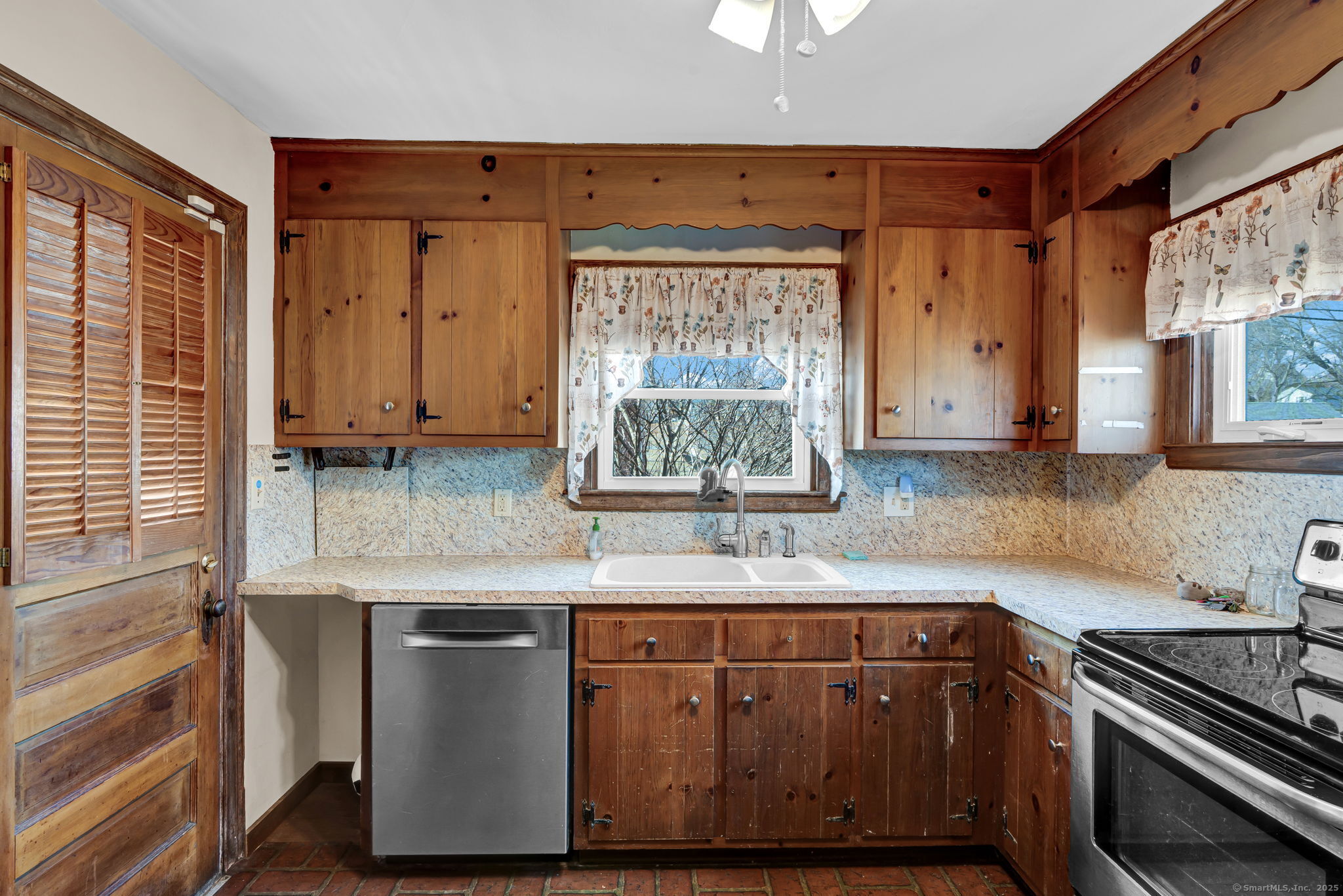161 Market Street, New Britain, Connecticut image 7