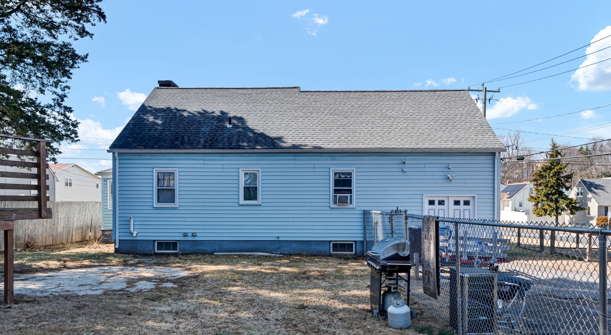 161 Market Street, New Britain, Connecticut image 4