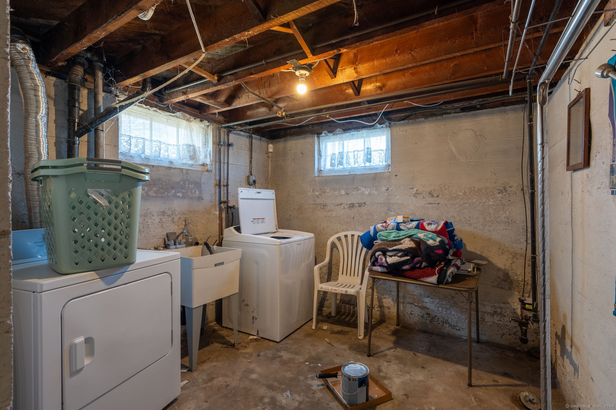 161 Market Street, New Britain, Connecticut image 24