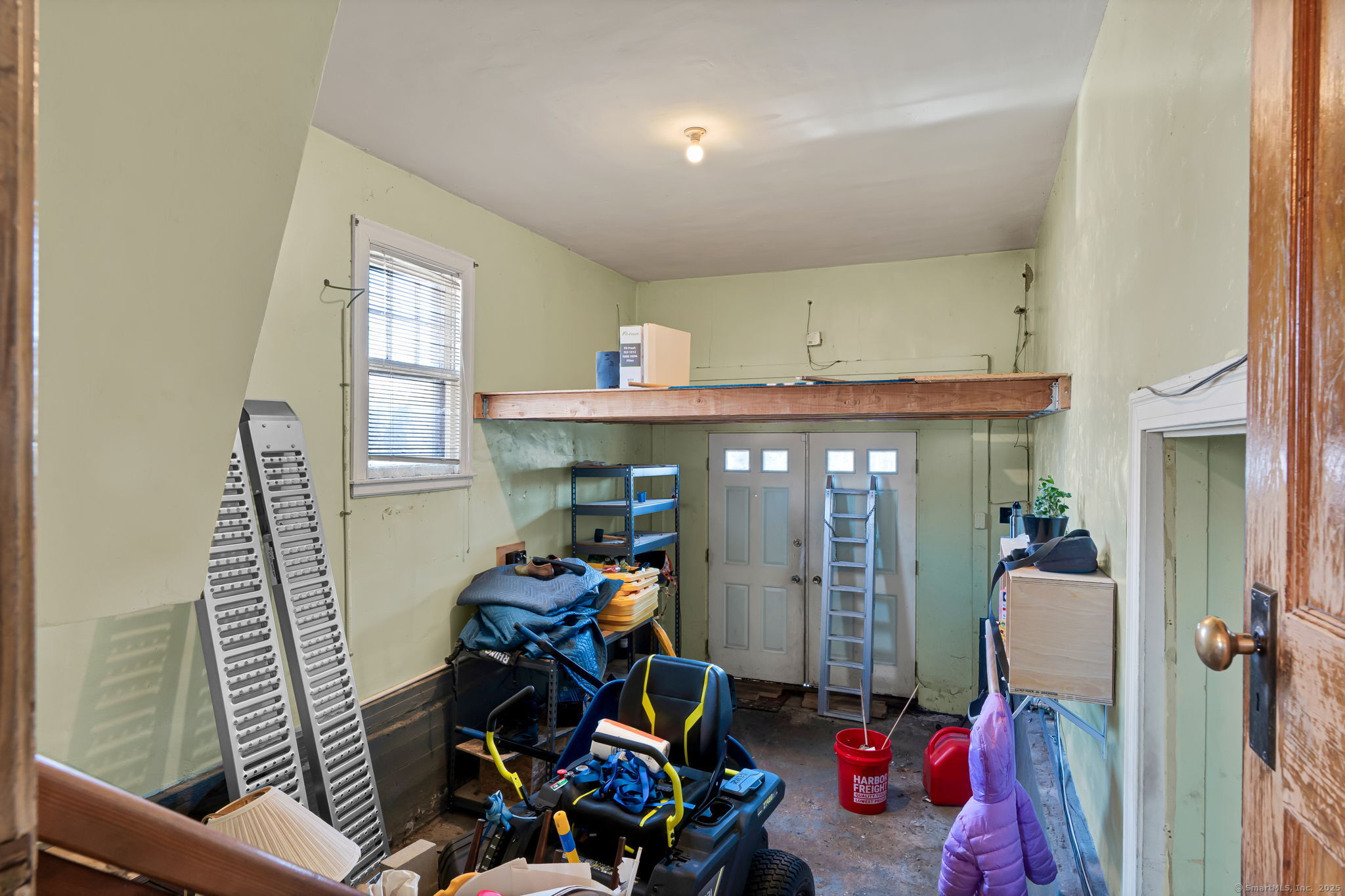 161 Market Street, New Britain, Connecticut image 23