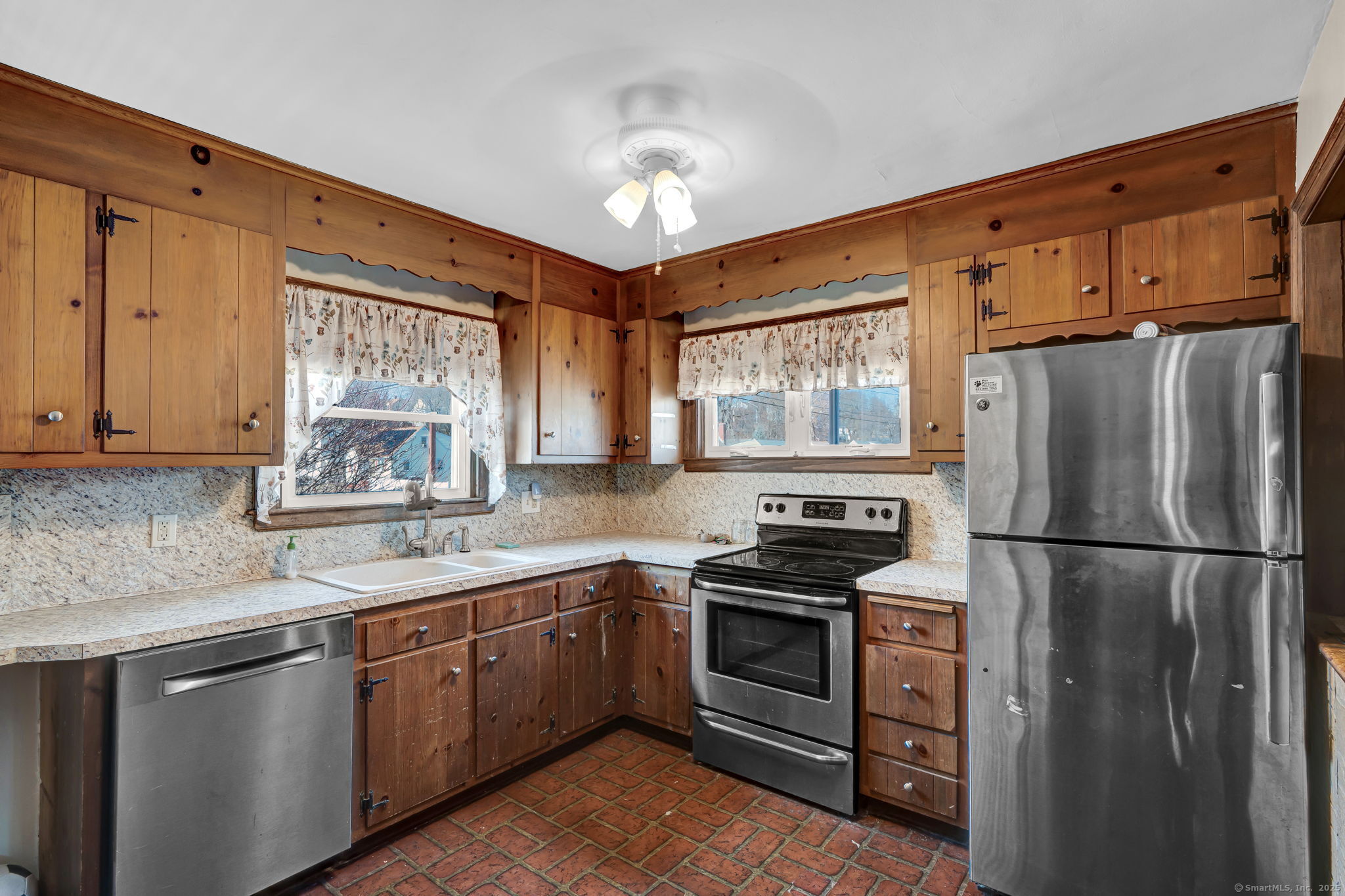 161 Market Street, New Britain, Connecticut image 8
