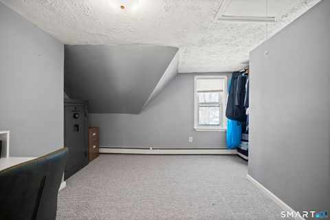 Tiny photo for 57 Steele Road, Enfield, CT 06082 (MLS # 24154659)