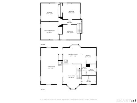 Tiny photo for 57 Steele Road, Enfield, CT 06082 (MLS # 24154659)