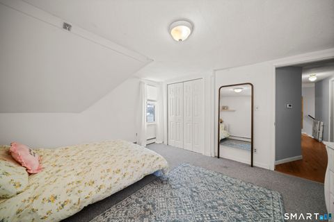 Tiny photo for 57 Steele Road, Enfield, CT 06082 (MLS # 24154659)