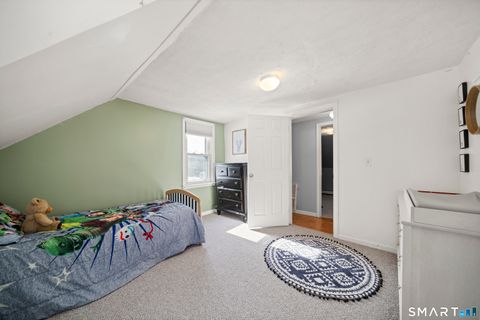 Tiny photo for 57 Steele Road, Enfield, CT 06082 (MLS # 24154659)