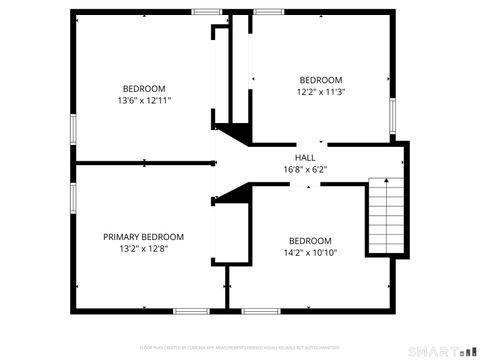 Tiny photo for 57 Steele Road, Enfield, CT 06082 (MLS # 24154659)