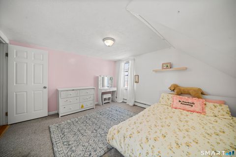 Tiny photo for 57 Steele Road, Enfield, CT 06082 (MLS # 24154659)