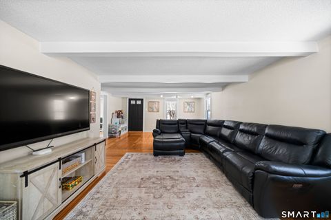 Tiny photo for 57 Steele Road, Enfield, CT 06082 (MLS # 24154659)