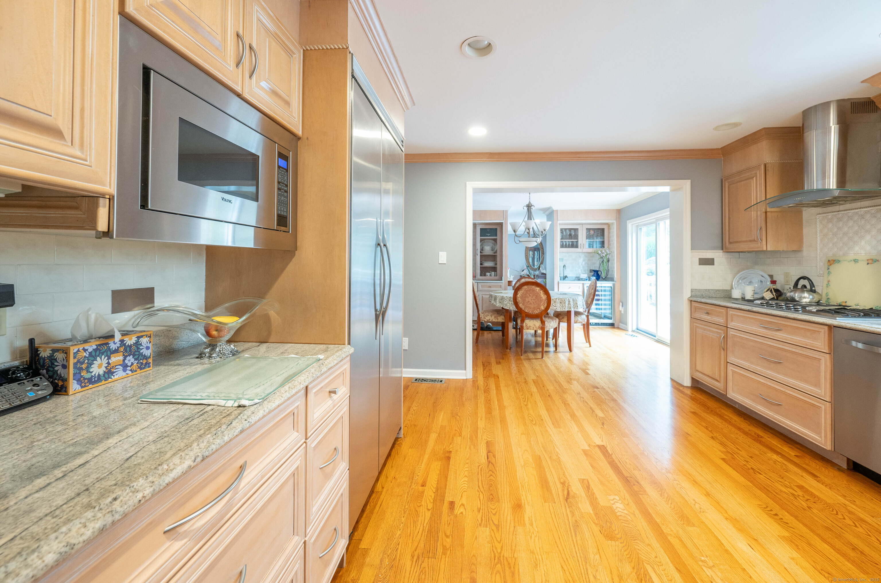 30 Partridge Road
