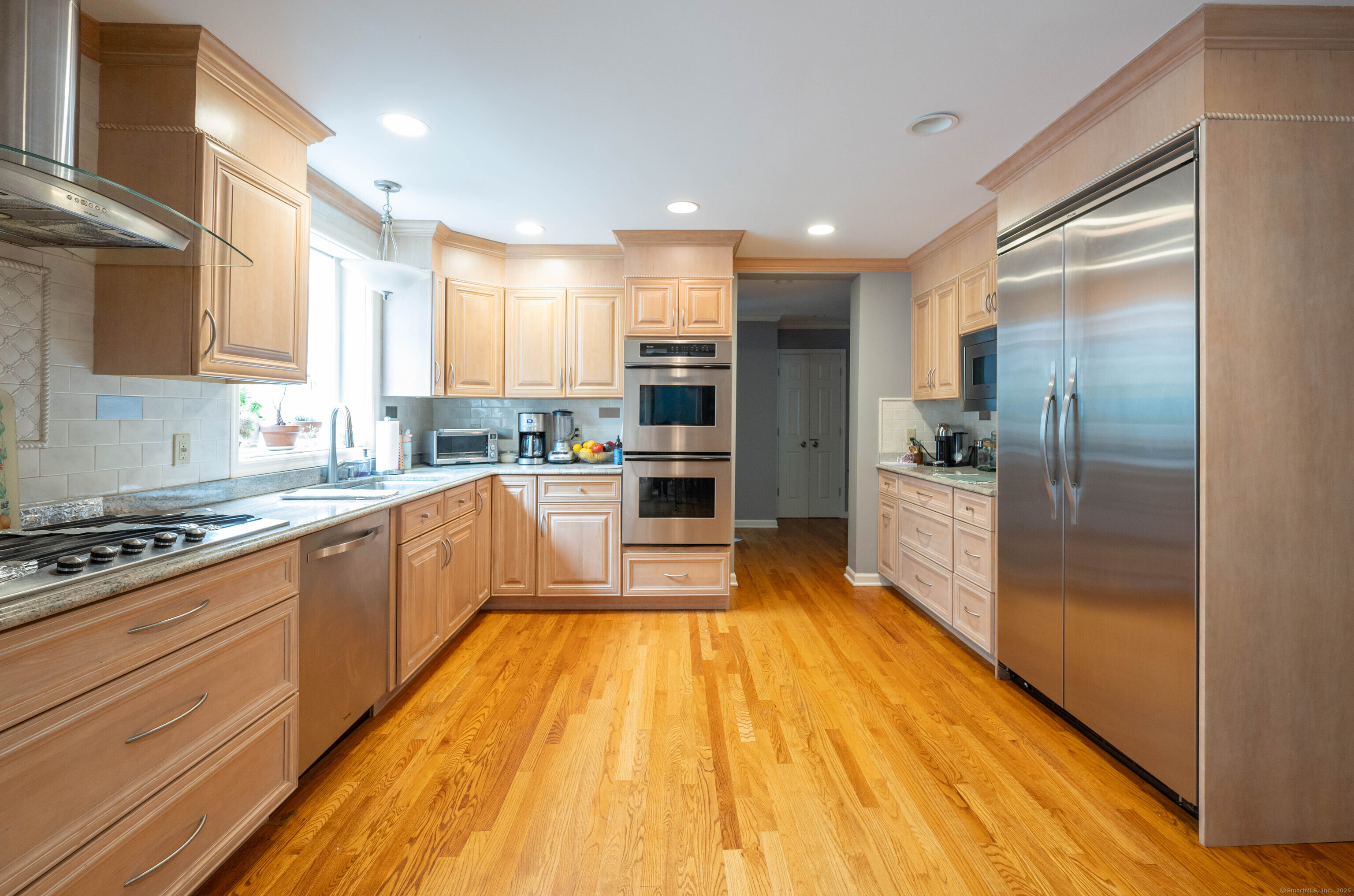 30 Partridge Road