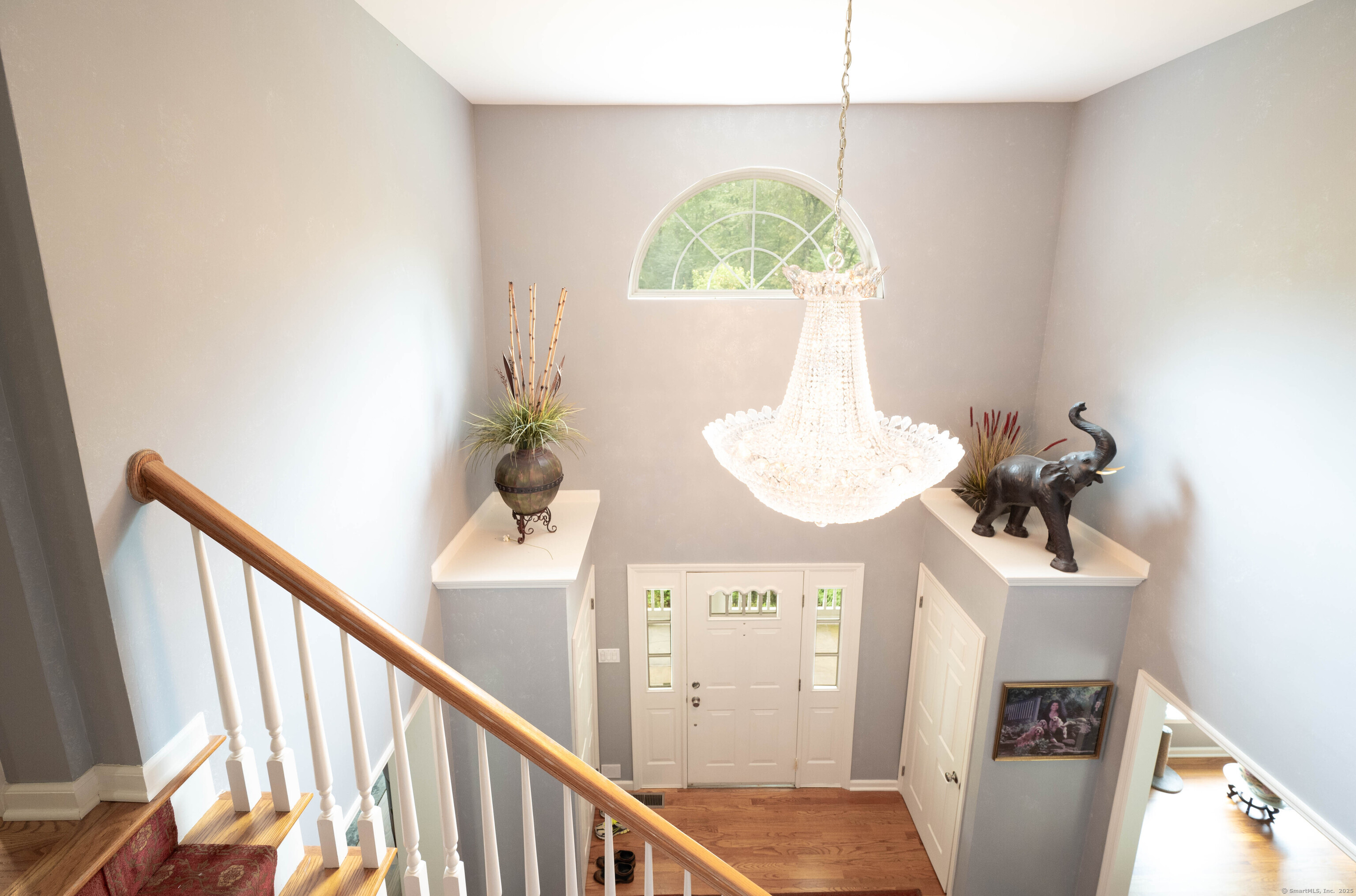 30 Partridge Road
