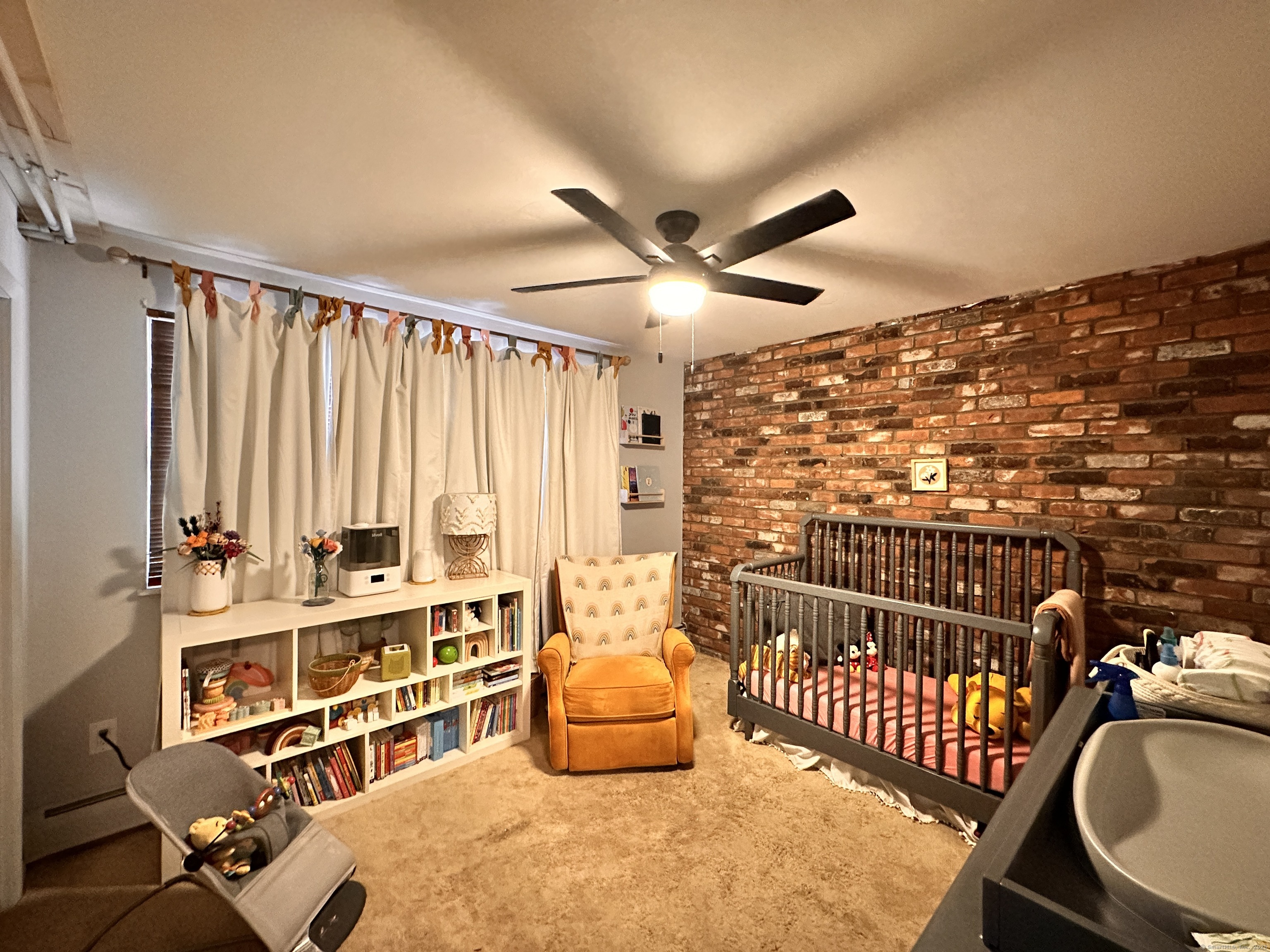 264 Lyman Road #APT 3-3, Wolcott, Connecticut image 28
