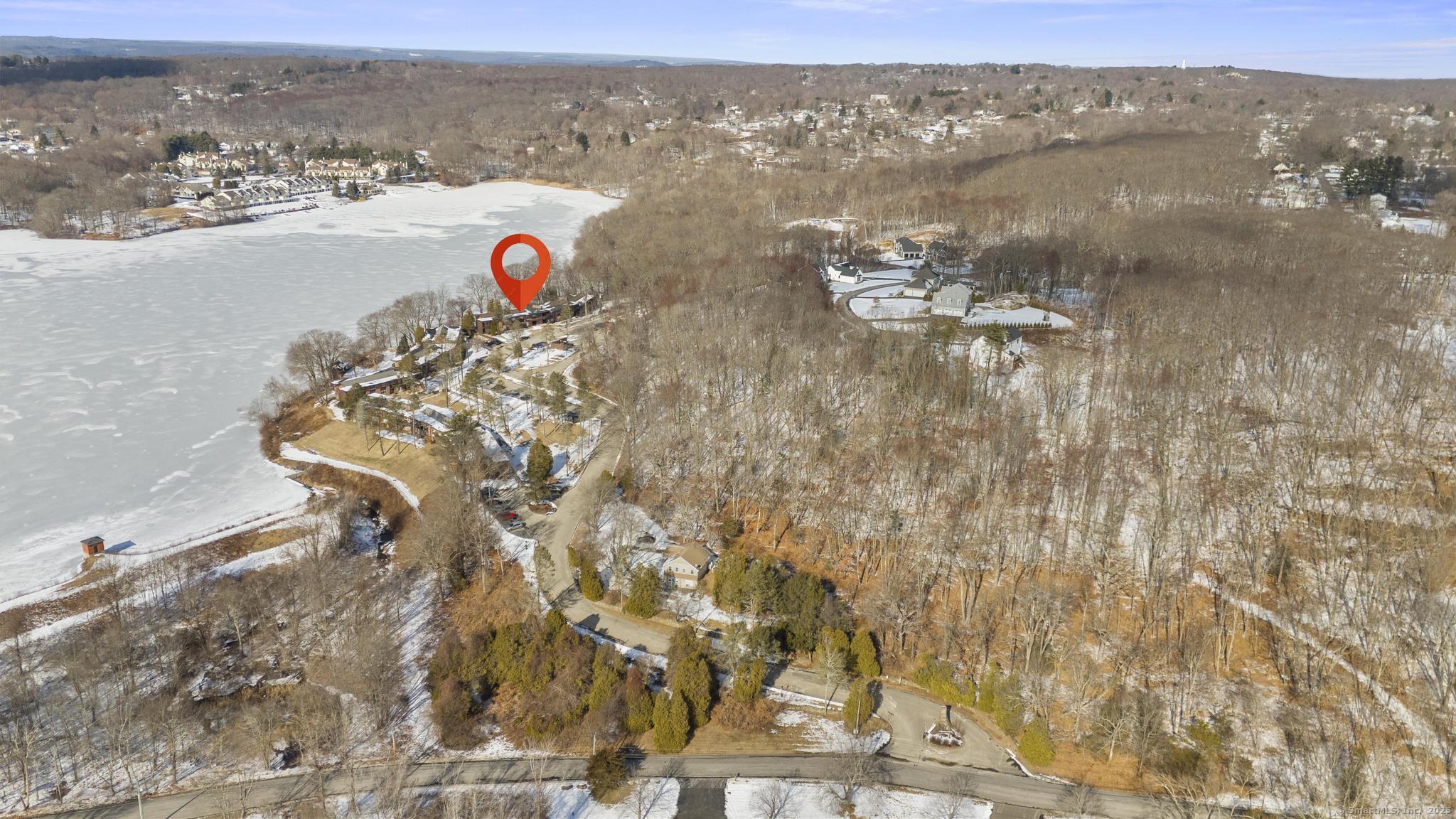 264 Lyman Road #APT 3-3, Wolcott, Connecticut image 39