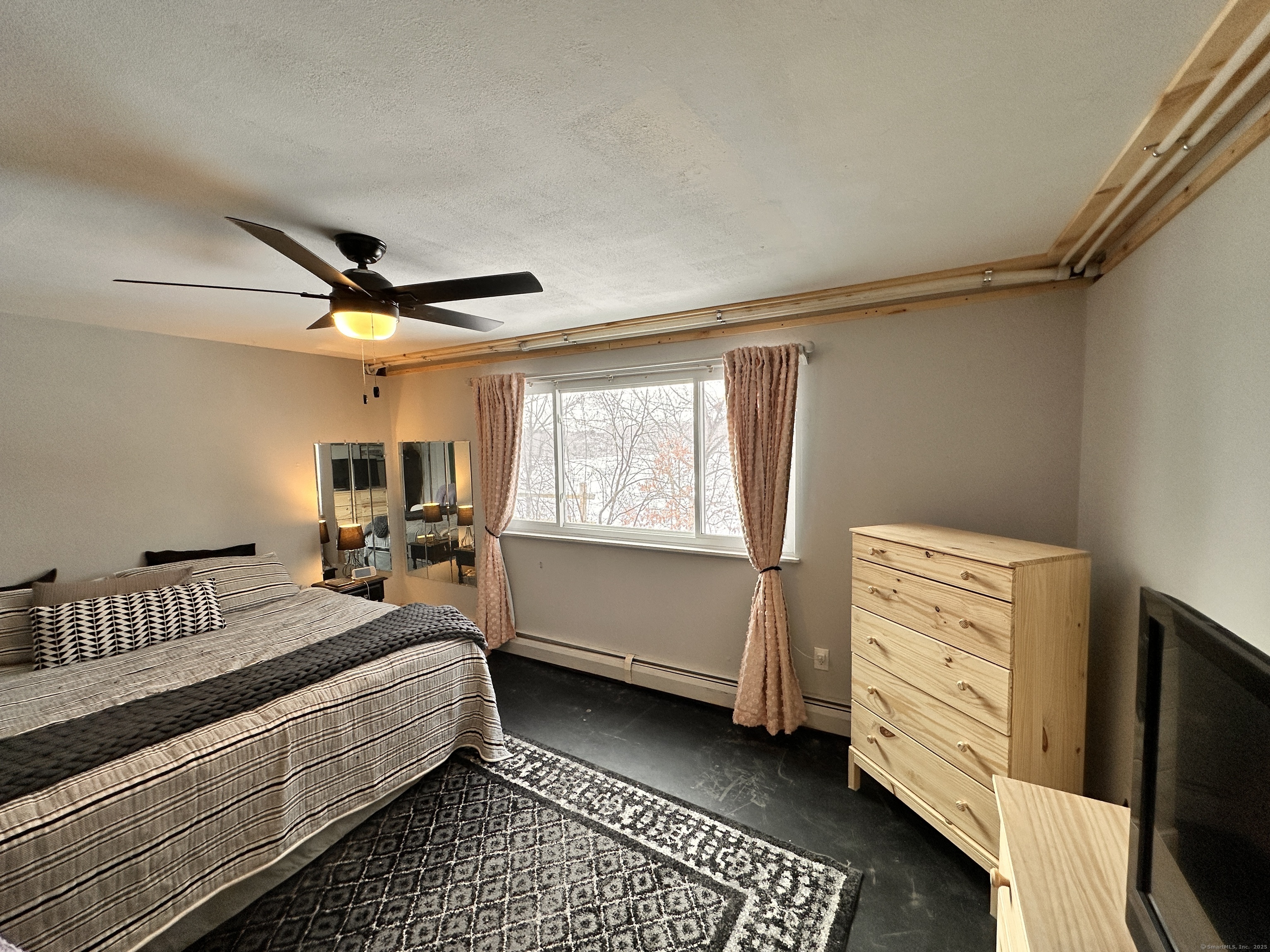 264 Lyman Road #APT 3-3, Wolcott, Connecticut image 18