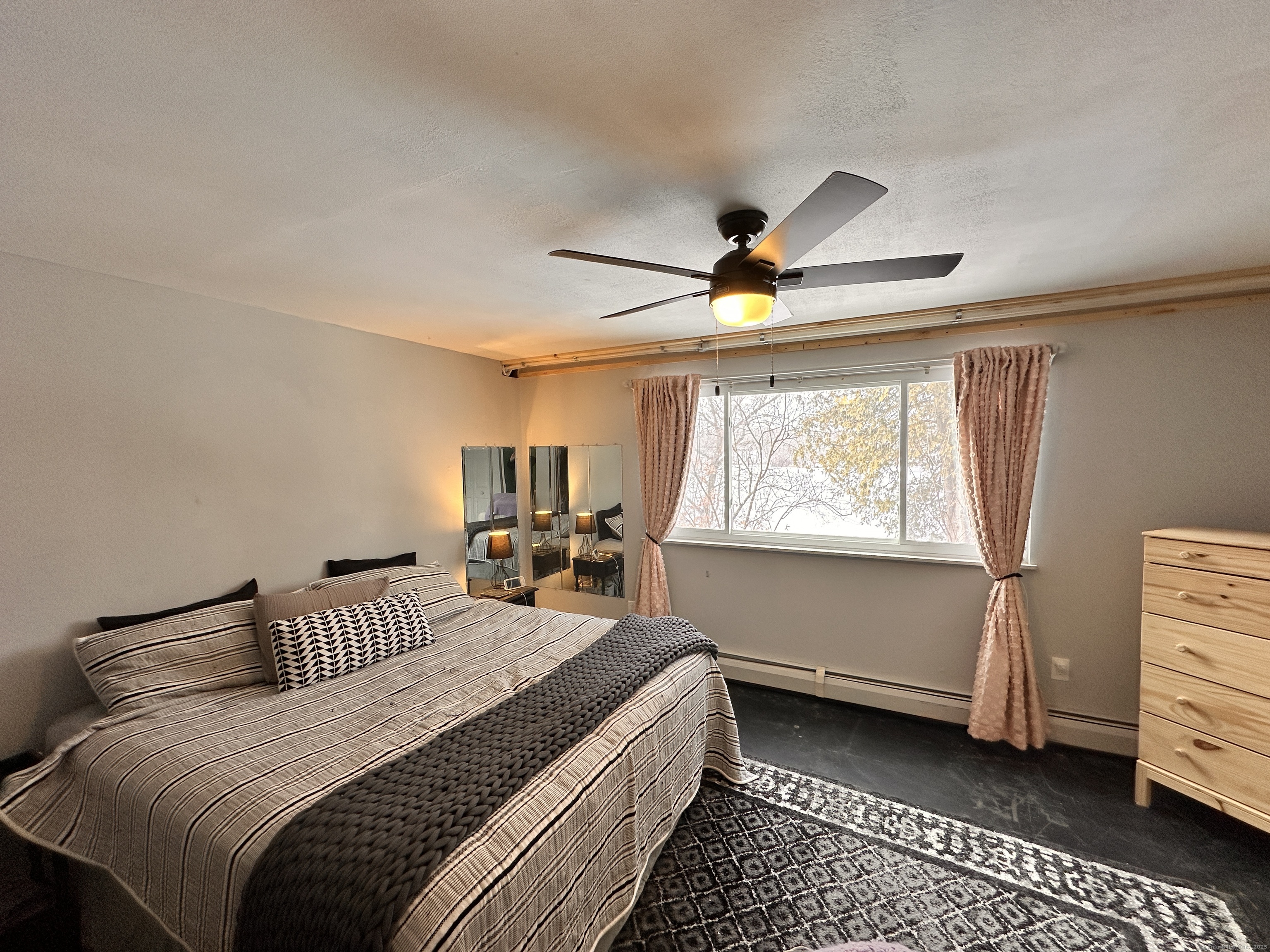 264 Lyman Road #APT 3-3, Wolcott, Connecticut image 19
