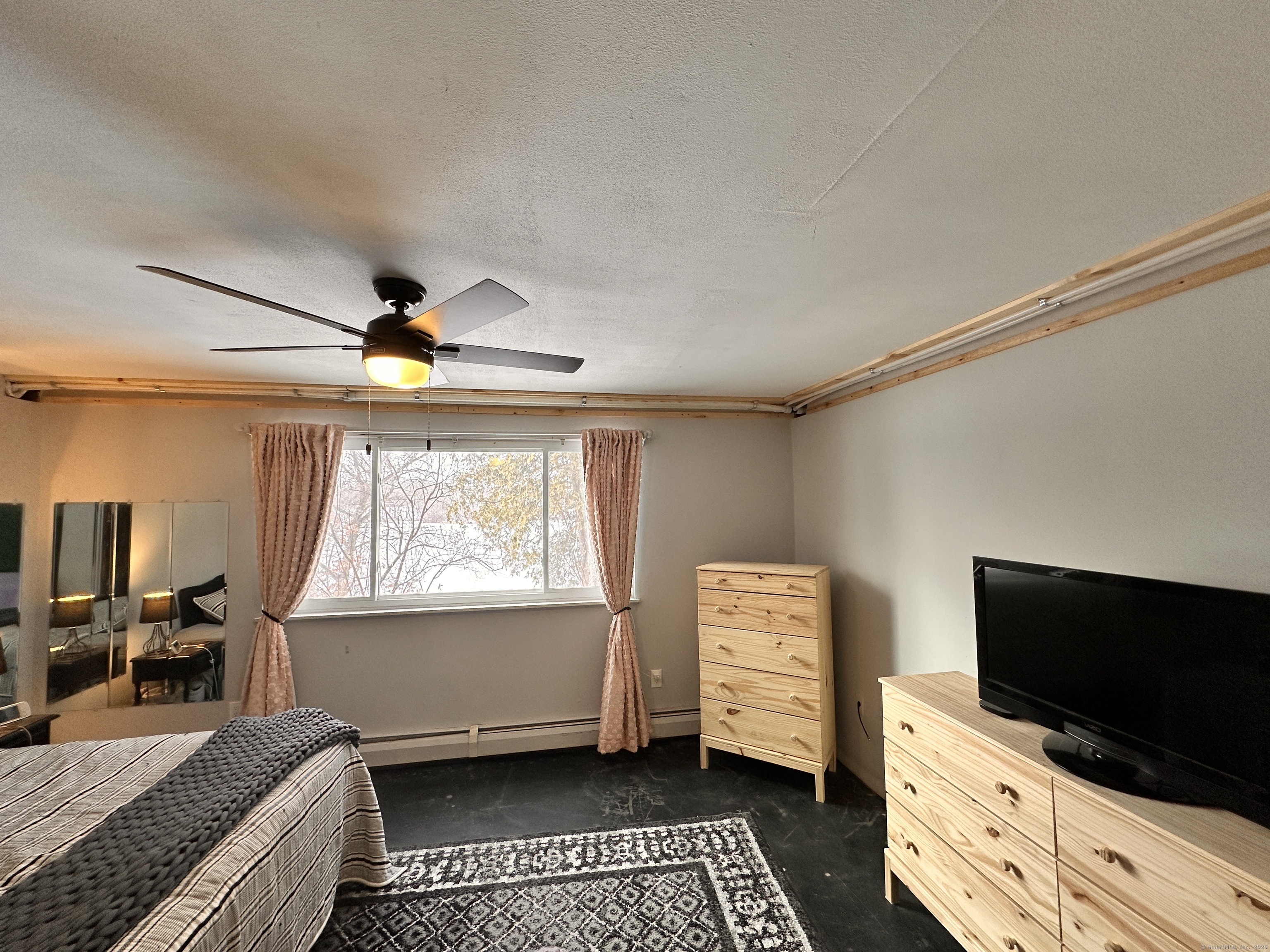 264 Lyman Road #APT 3-3, Wolcott, Connecticut image 21