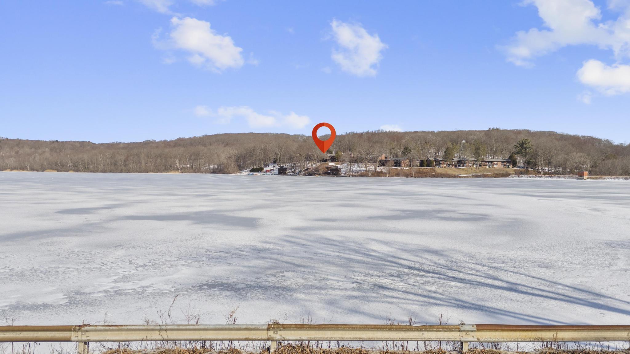 264 Lyman Road #APT 3-3, Wolcott, Connecticut image 34