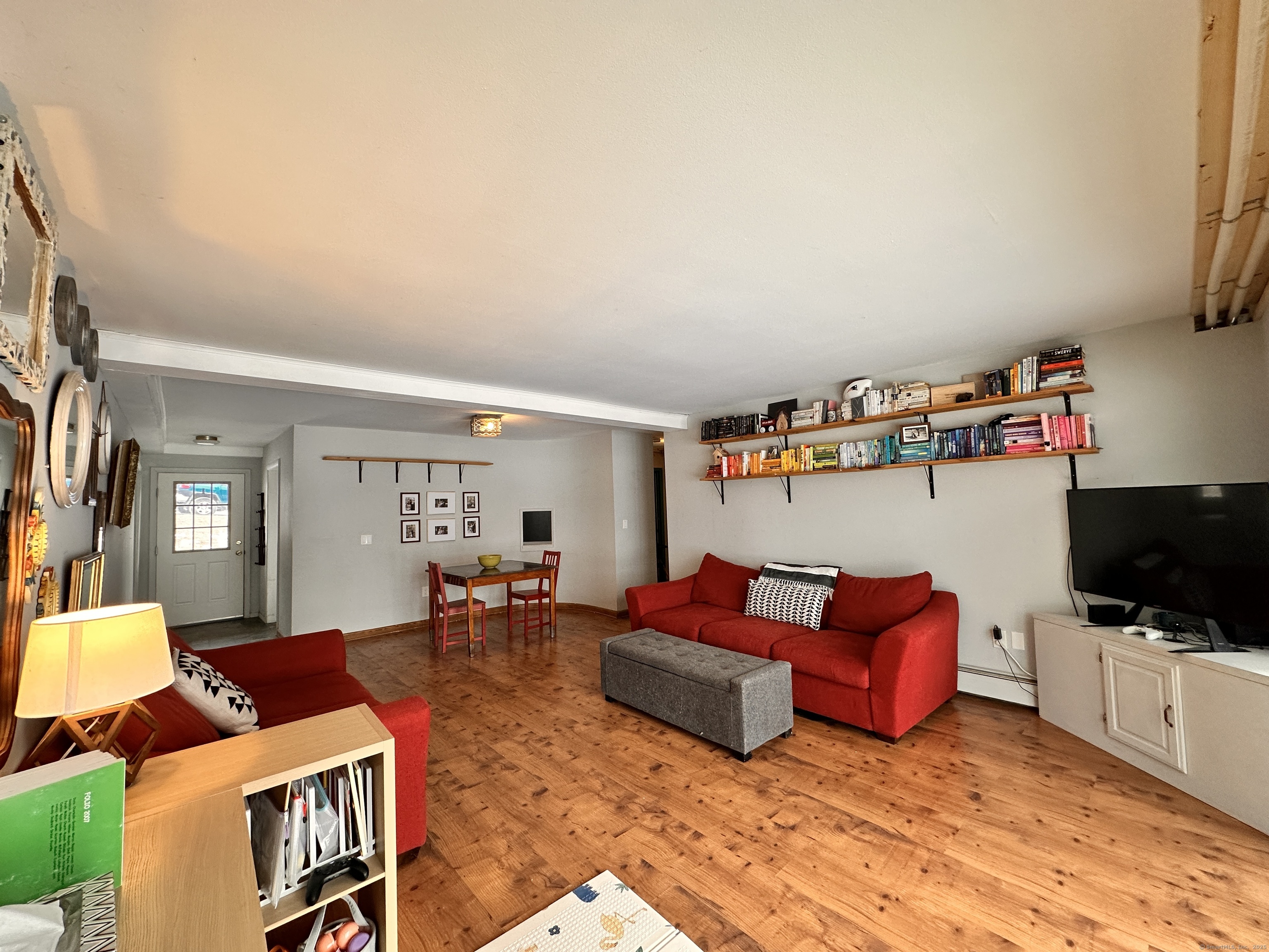 264 Lyman Road #APT 3-3, Wolcott, Connecticut image 15