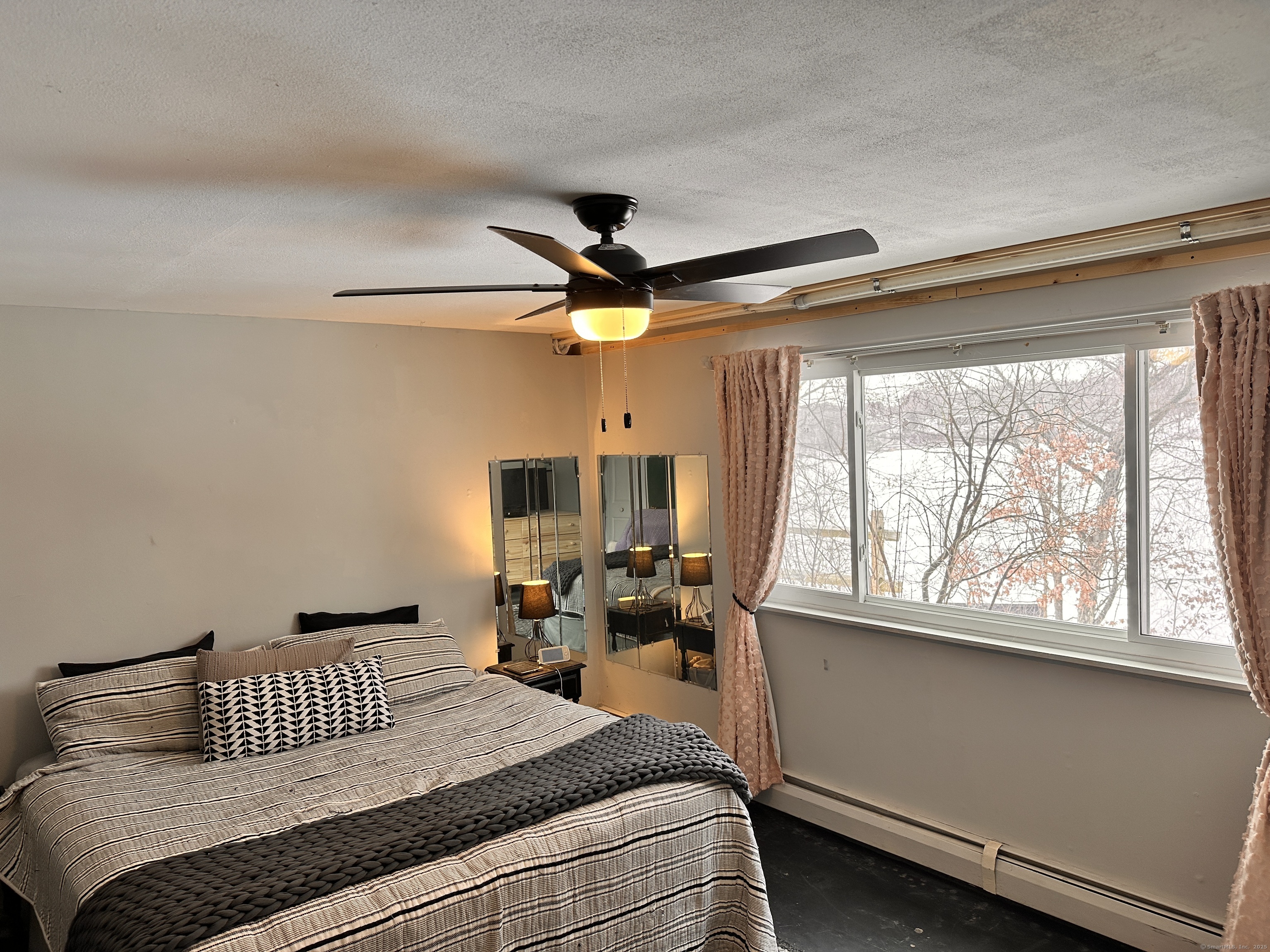 264 Lyman Road #APT 3-3, Wolcott, Connecticut image 22