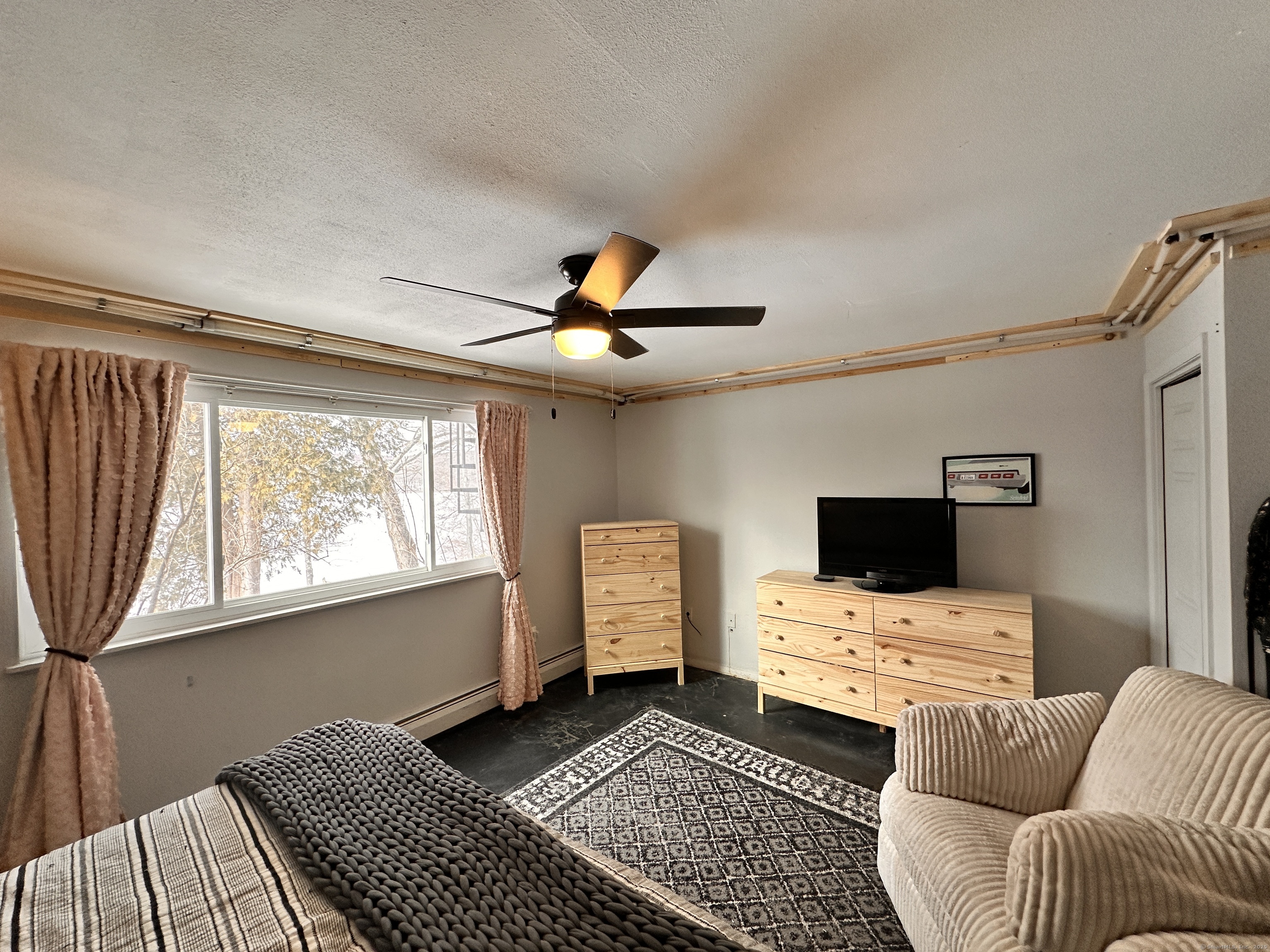 264 Lyman Road #APT 3-3, Wolcott, Connecticut image 17