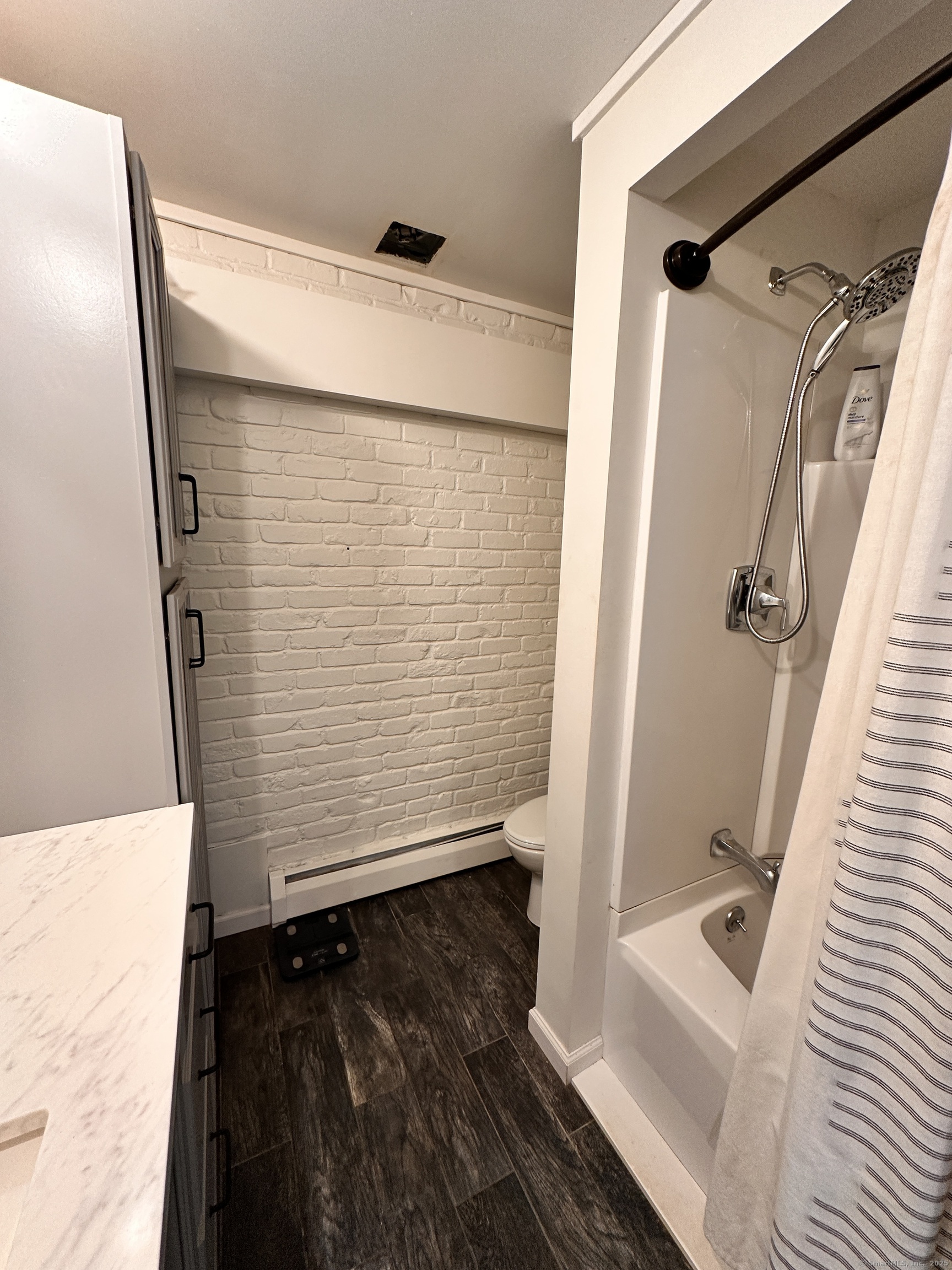 264 Lyman Road #APT 3-3, Wolcott, Connecticut image 25