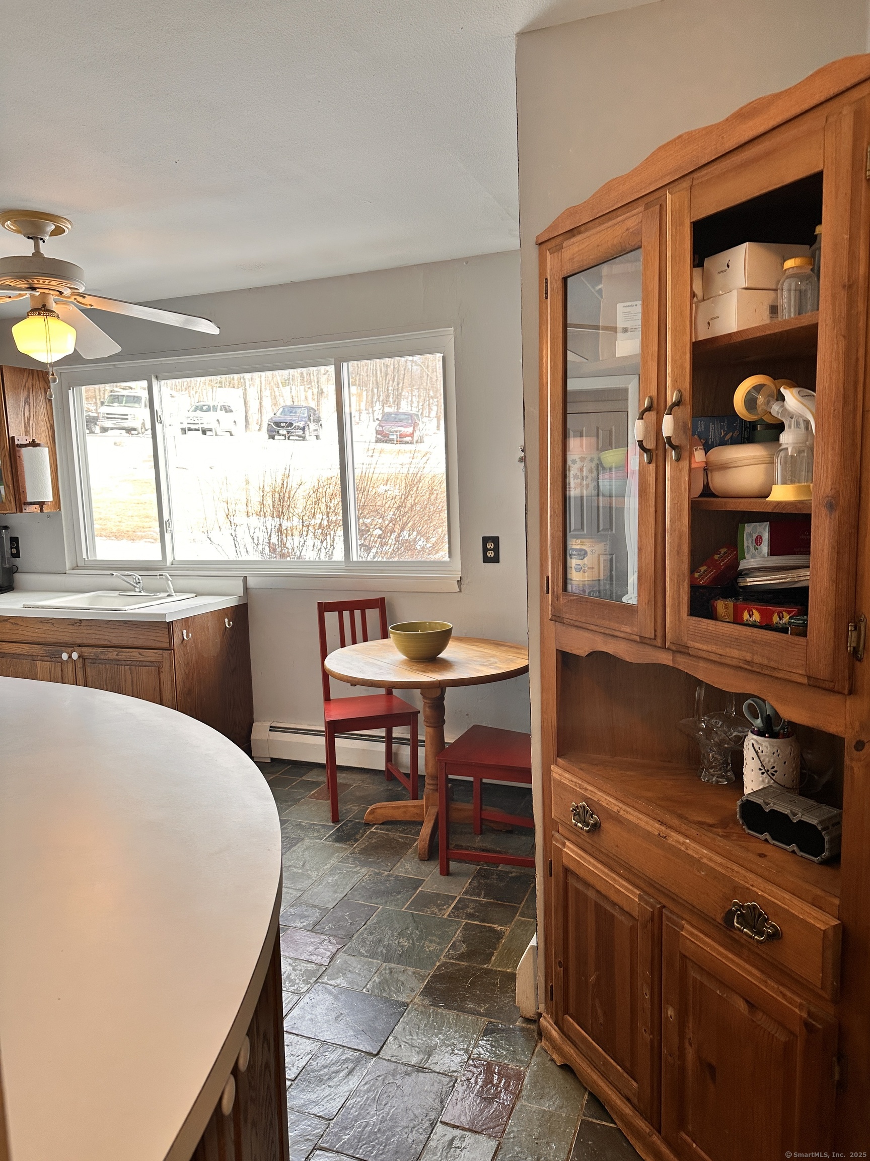 264 Lyman Road #APT 3-3, Wolcott, Connecticut image 9