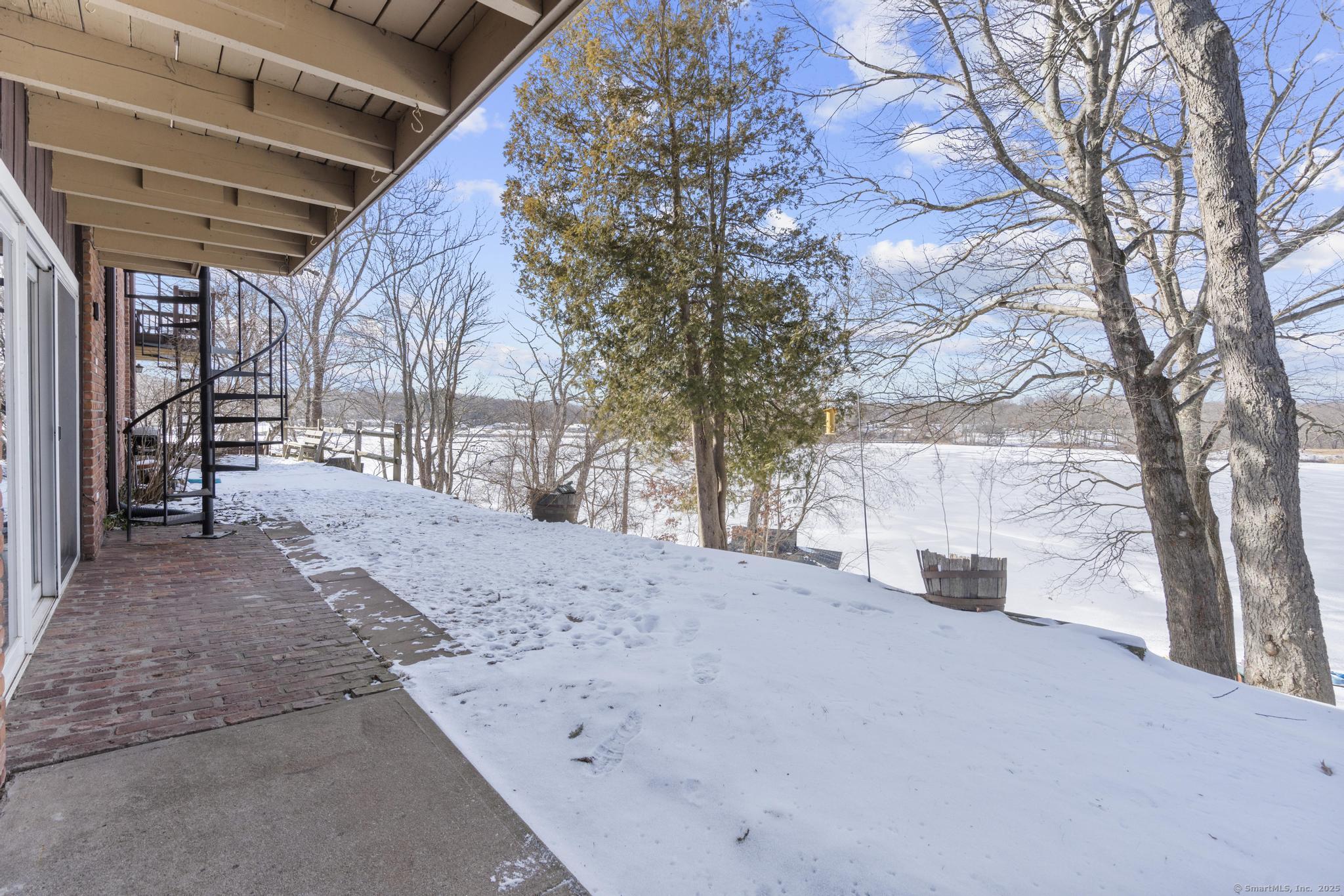 264 Lyman Road #APT 3-3, Wolcott, Connecticut image 38