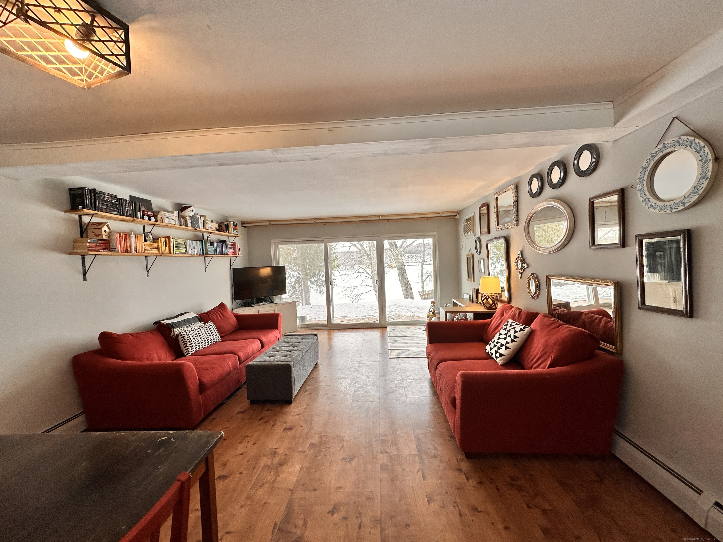 264 Lyman Road #APT 3-3, Wolcott, Connecticut image 13